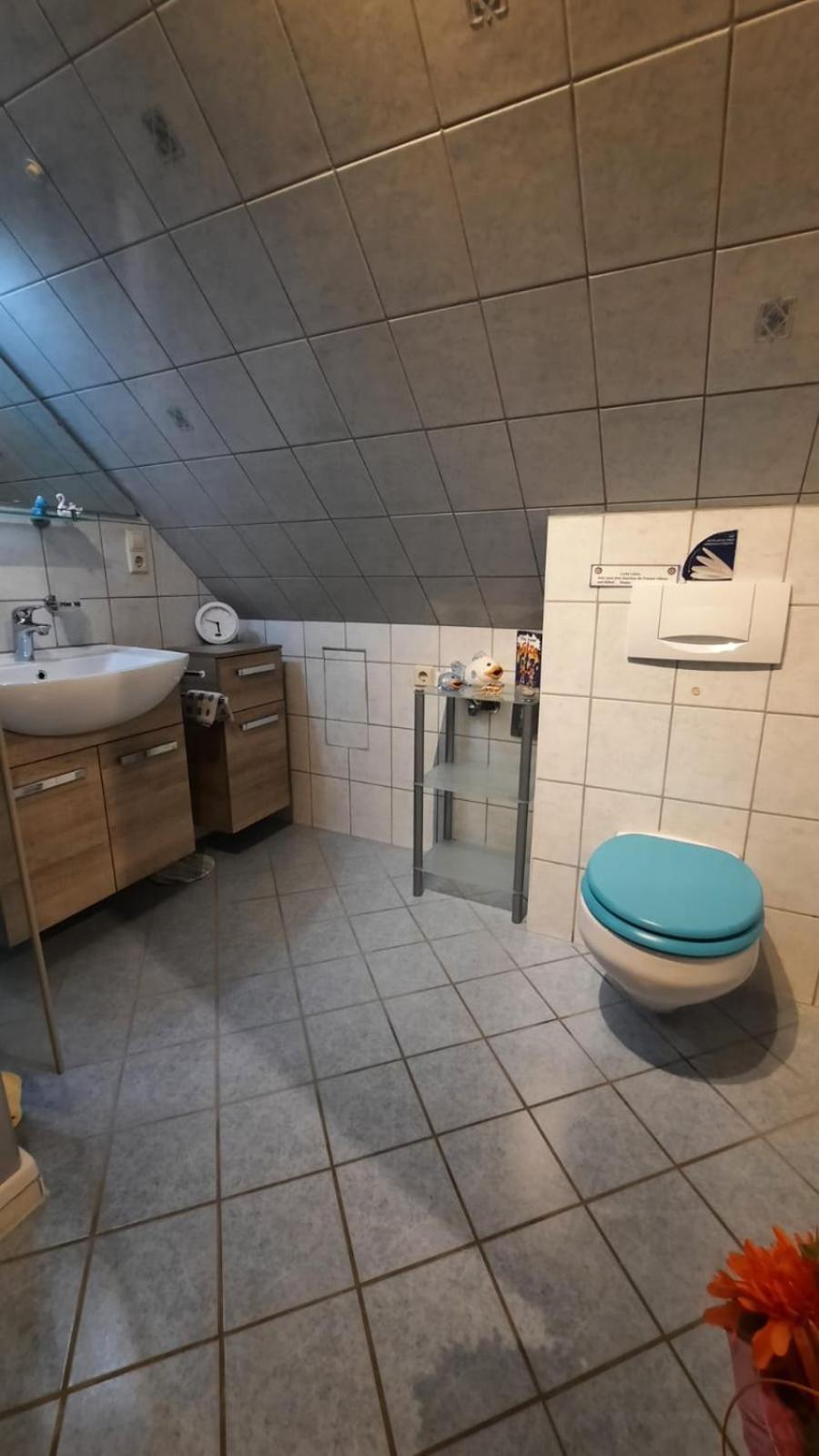 Ferienwohnung Ilsenhof Konigsbruck Exterior foto